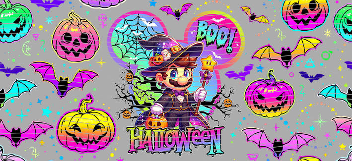 16oz Halloween-J12-1659